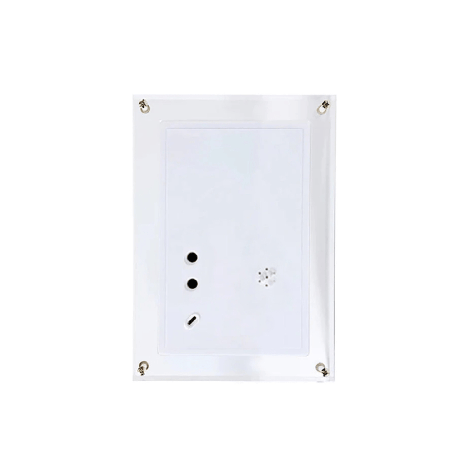 Introducing The Motion Frame: The Modern Way to Display Your Memories ...